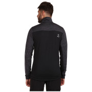 Herren Funktions-Sweatshirt Kilpi Erin-M 2023