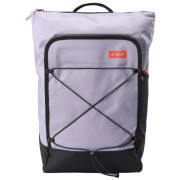 Rucksack Aevor Day Pack FLX Proof lila Proof Lavender