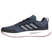 Herrenschuhe Adidas Duramo Protect