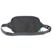Reiseetui für Gürtel LifeVenture RFiD Travel Belt Pouch