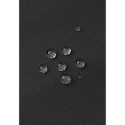 Kinderhose Reima Lento