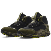Wanderschuhe Under Armour Charged Bandit Trek 2 PRT