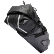 Satteltasche Vaude Trailsaddle compact