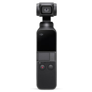 Kamera DJI Osmo Pocket
