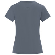 Damen-T-Shirt Regatta Elkie
