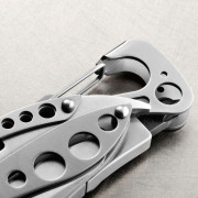 Multifunktionsmesser Leatherman Skeletool