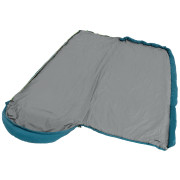 Schlafsack Outwell Canella