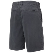 Herrenshorts Loap Vador