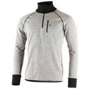 Herren-Sweatshirt Lasting Wazol