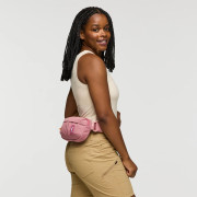 Hüfttasche Cotopaxi Todo 2L Hip Pack