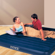 Aufblasbare Matratze Intex Queen Dura-Beam Series 64759