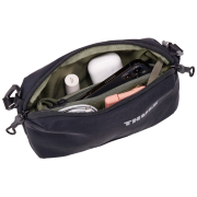 Umhängetasche Thule Paramount 2L