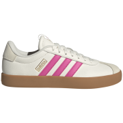 Adidas Vl Court 3.0
