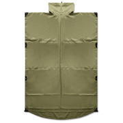 Biwaksack Trimm Haven khaki Khaki