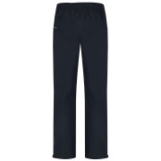 Herrenhose Hannah Alary
