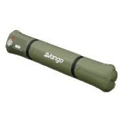 Leuchte Vango Lightbeam 200 Recharge