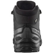 Wanderschuhe Salomon Extegra Mid Gore-Tex