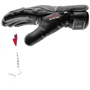 Skihandschuh Leki Performance 3D GTX 2.0