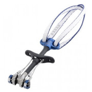 Klemmgerät DMM A73500A Dragon 2 size 00 blau