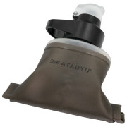 Filterflasche Katadyn BeFree AC 1,0 l Tactical