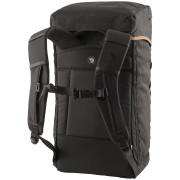 Rucksack Fjällräven Singi Stubben