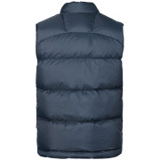 Herren-Daunenweste Fjällräven Expedition Down Lite Vest
