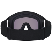 Skibrille POC Zonula