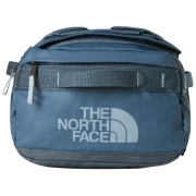 Reisetasche The North Face Base Camp Voyager Duffel 32l