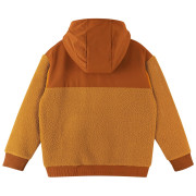 Kinder-Sweatshirt Reima Samota 2023