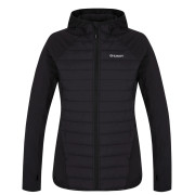 Damen-Sweatshirt Husky Arya L