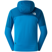 Herrenjacke The North Face Stormgap Powergrid Hoodie