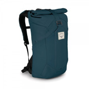 Rucksack Osprey Archeon 25 M blau StargazerBlue