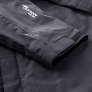 Herrenjacke Hi-Tec Howard Jacket