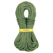 Kletterseil Tendon Hattrick 9,7 mm (40 m) STD grün/blau green/blue