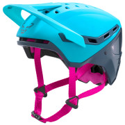 Helm Dynafit Tlt Helmet türkis Silvretta/3010