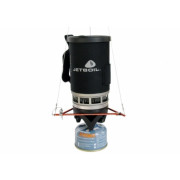Aufhängesystem für Kocher Jet Boil Hanging Kit