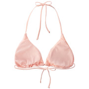 Damenbadeanzug Aquawave Latina Top Wmns