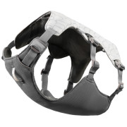 Hundegeschirr Ruffwear Swamp Cooler Harness