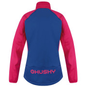 Damenjacke Husky Suli L