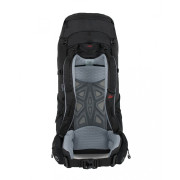 Rucksack Lowe Alpine Cholatse 45