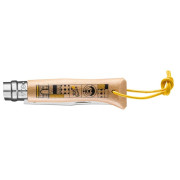 Klappmesser Opinel K Tour de France 2022