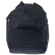 Tasche Hi-Tec Aston M