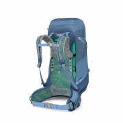 Damen Wanderrucksack Osprey Sirrus 44