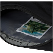 Hüfttasche The North Face Berkeley Lumbar