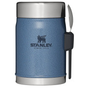 Thermobehälter fürs Essen Stanley Legendary Classic 400ml blau