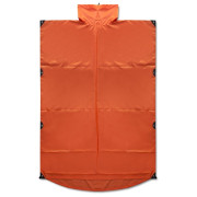 Biwaksack Trimm Haven orange orange