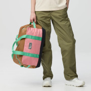 Sporttasche Fjällräven Vardag Duffel 33