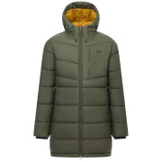 Herren-Winterjacke Regatta Browen khaki DrkKhaWdB