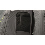 Innenzelt Outwell Inner Newburg 260 grau Charcoal