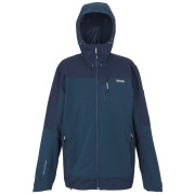 Herrenjacke Regatta Highton Stretch Jacket IV blau MoonLtDn/Nvy